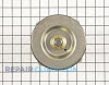 Spindle Assembly W/Pulley 918-0138C Alternate Product View