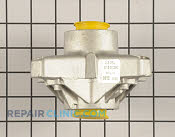 Spindle Housing - Part # 1606404 Mfg Part # 918-3129C