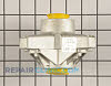 Spindle Housing 918-3129C Alternate Product View