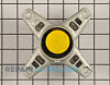 Spindle Housing 918-3129C Alternate Product View