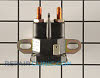 Starter Solenoid 925-1426A Alternate Product View