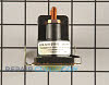 Starter Solenoid 925-1426A Alternate Product View