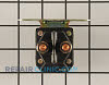 Starter Solenoid 925-1426A Alternate Product View
