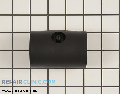 Steering Bar End Cap 931-1291A Main Product View