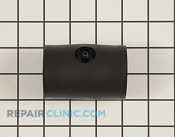 Steering Bar End Cap - Part # 1606411 Mfg Part # 931-1291A