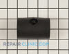 Steering Bar End Cap 931-1291A Alternate Product View