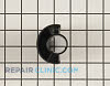 Steering Bar End Cap 931-1291A Alternate Product View