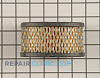 Air Cleaner 33268 Alternate Product View