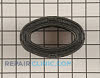 Air Cleaner 33268 Alternate Product View