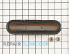 Air Cleaner 35403           Alternate Product View