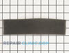 Air Cleaner 35404           Alternate Product View