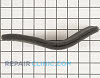 Air Cleaner 35404           Alternate Product View
