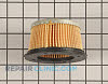 Air Filter 30727 Alternate Product View