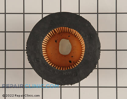 Air Filter 30727 Main Product View