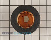 Air Filter - Part # 1606485 Mfg Part # 30727
