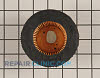 Air Filter 30727 Alternate Product View
