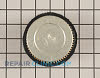 Air Filter 30727 Alternate Product View