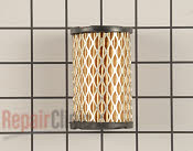 Air Filter - Part # 1606491 Mfg Part # 35066