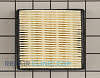 Air Filter 36046           Alternate Product View