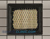 Air Filter 36046           Alternate Product View