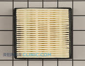 Air Filter - Part # 1606496 Mfg Part # 36046