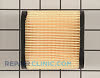 Air Filter 36905           Alternate Product View