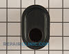 Air Filter 36905           Alternate Product View