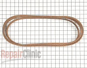 Belt: V-Belt - Part # 1606454 Mfg Part # 954-04044A