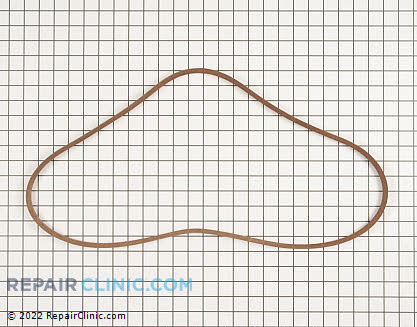 Belt: V-Belt 954-0434 Main Product View