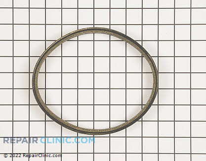 Belt: V-Belt GW-9245 Main Product View