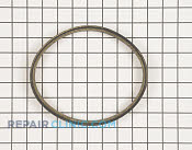 Belt: V-Belt - Part # 1606477 Mfg Part # GW-9245