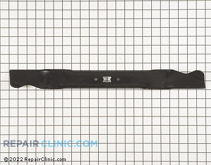 Blade 942-0742A Main Product View