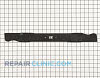 Blade 942-0742A Alternate Product View