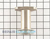 Blade Adapter 948-04015A Alternate Product View