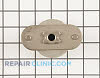 Blade Adapter 948-04015A Alternate Product View