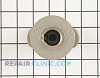 Blade Adapter 948-04015A Alternate Product View