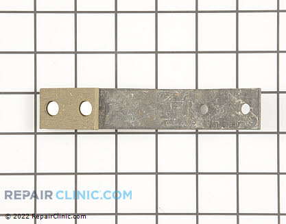 Blade Brake Assembly 961-0168D Main Product View