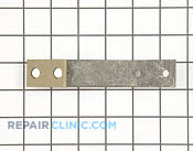Blade Brake Assembly - Part # 1606474 Mfg Part # 961-0168D