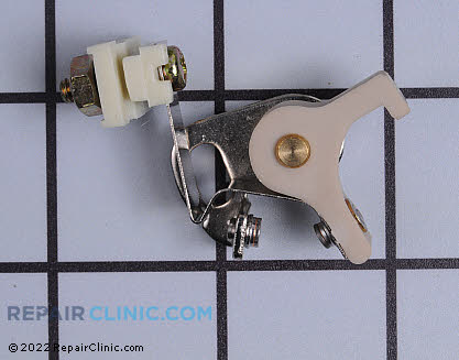 Breaker Points 30547A Main Product View