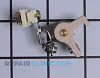 Breaker Points 30547A          Alternate Product View