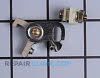 Breaker Points 30547A          Alternate Product View
