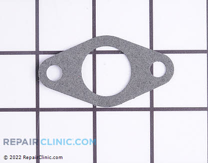 Gasket 26756 Main Product View