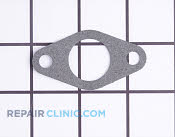 Gasket - Part # 1606480 Mfg Part # 26756