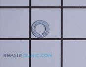 Gasket - Part # 1606481 Mfg Part # 27110A