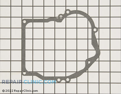 Gasket 37609 Main Product View