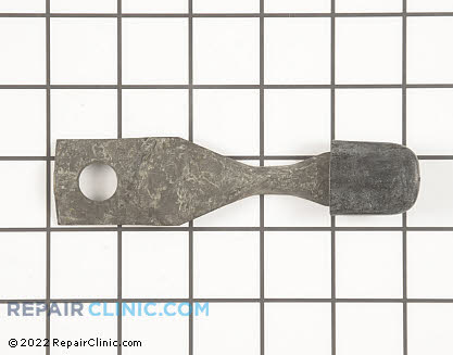 Lever 94832 Main Product View
