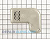 Muffler 34185B          Alternate Product View