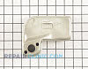 Muffler 34185B          Alternate Product View