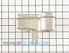 Muffler 34185B          Alternate Product View