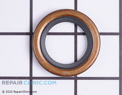 Oil Seal 27897 Main Product View